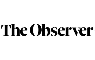 The Observer - MagicLinen