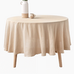 Tablecloths