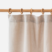 Shower Curtains