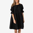 Smock Dresses