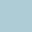 Staubiges Blau