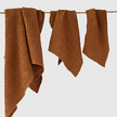 Bath Towels