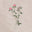 Wildflower