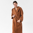 Robes