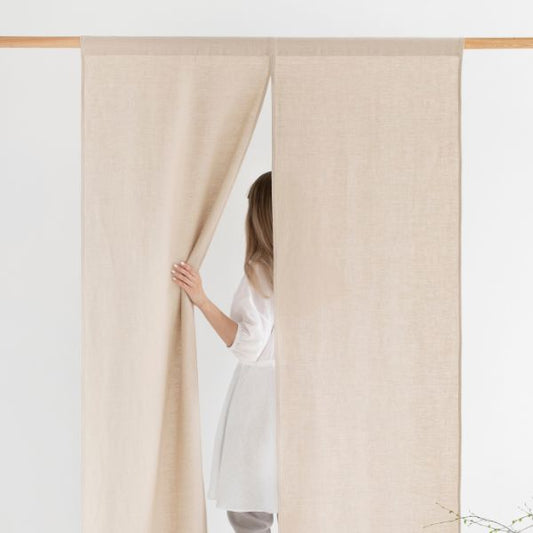 Black Friday Curtains Deals - MagicLinen