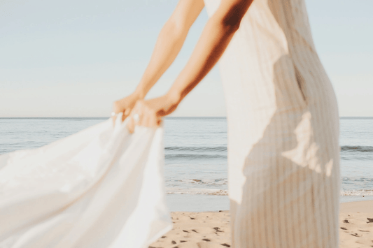 Allergy-Aware Linen Care: A Clinician's Guide to Reducing Dust Mites at Home