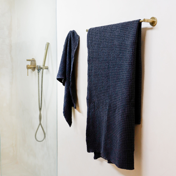 Bath Sheet vs. Bath Towel: Which One Is Best for You? – MagicLinen