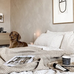 Get inspired by these beautiful bedrooms styled by our community!