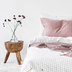 Duvet or Comforter - Which One Best Suits Your Needs?