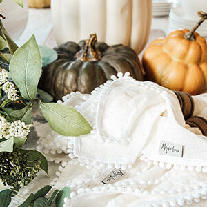 10 inspiring table decor ideas perfect for Thanksgiving and other special occasions