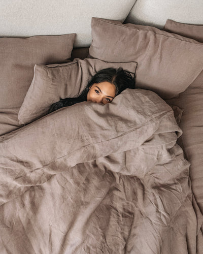 Bedding