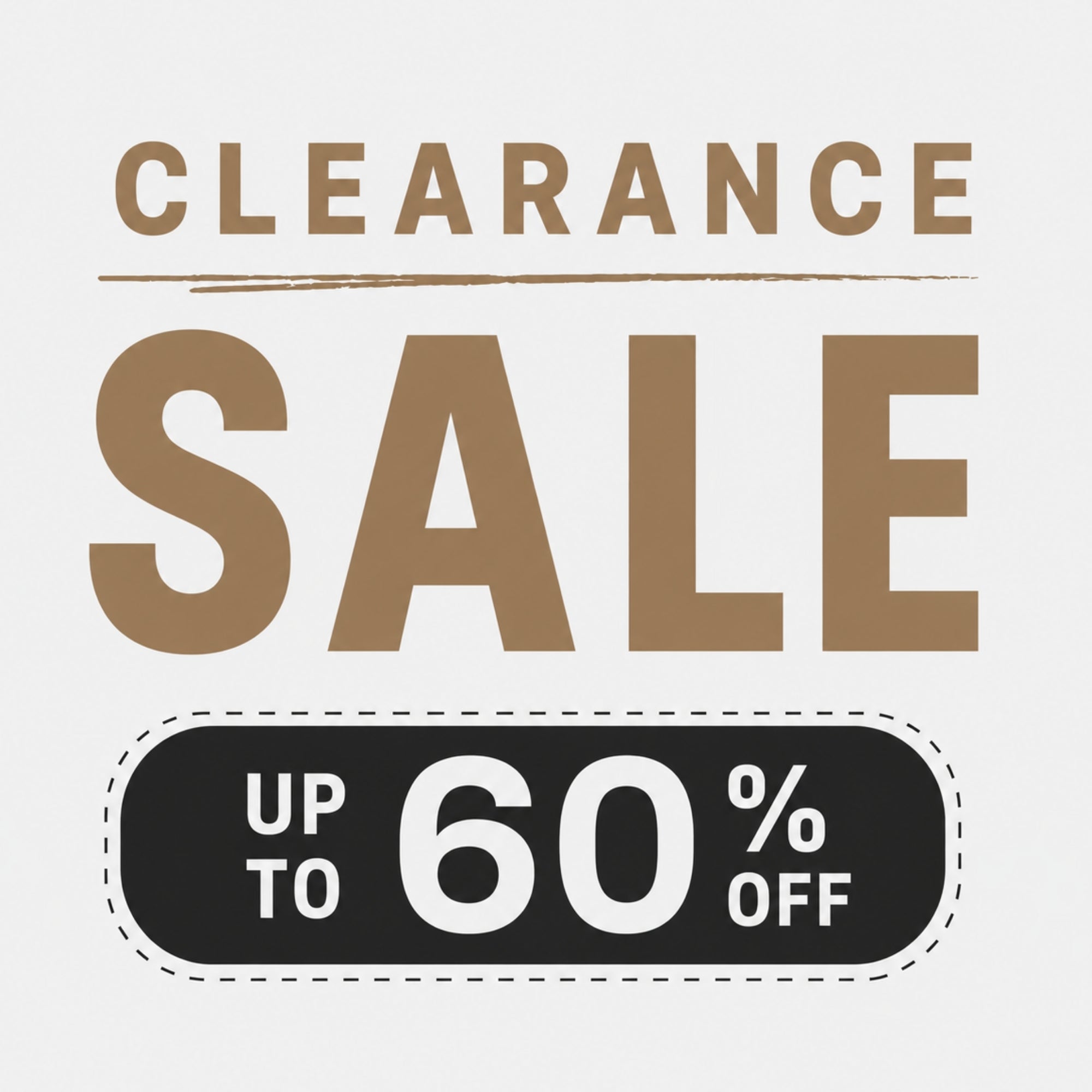 MagicLinen Clearance: Buy One Get One 50% Off and Up to 60% Off