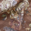Heritage Garden Collection