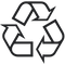 Zero-waste production: offcuts become useful goods