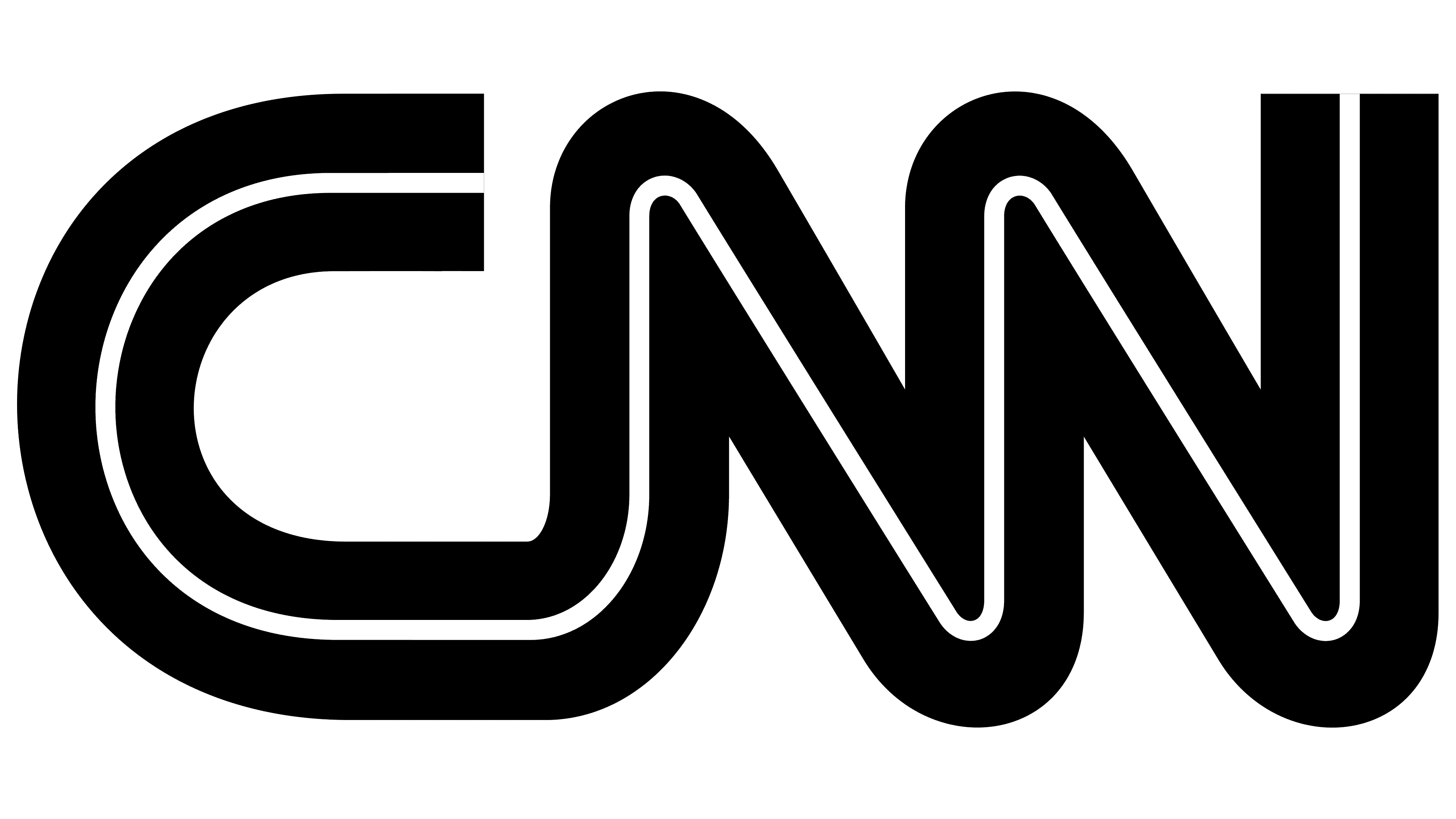 CNN - Magic Linen