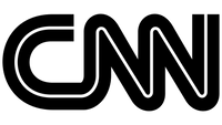 CNN - Magic Linen