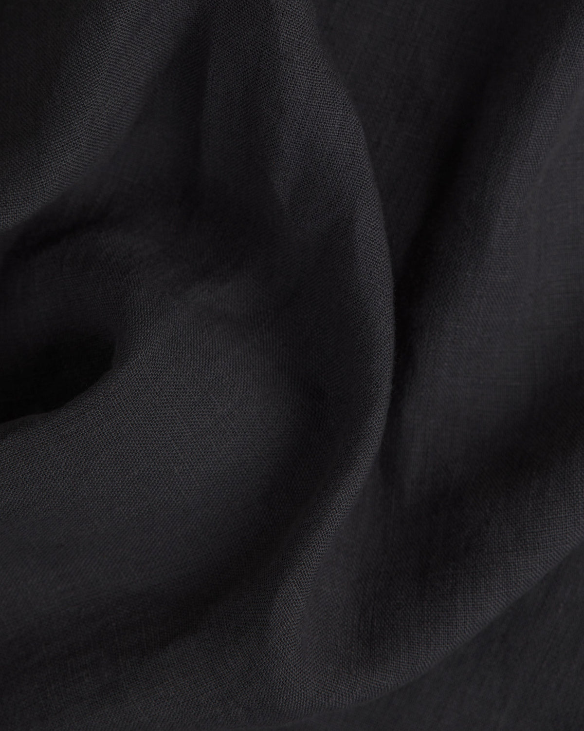 medium weight linen fabric