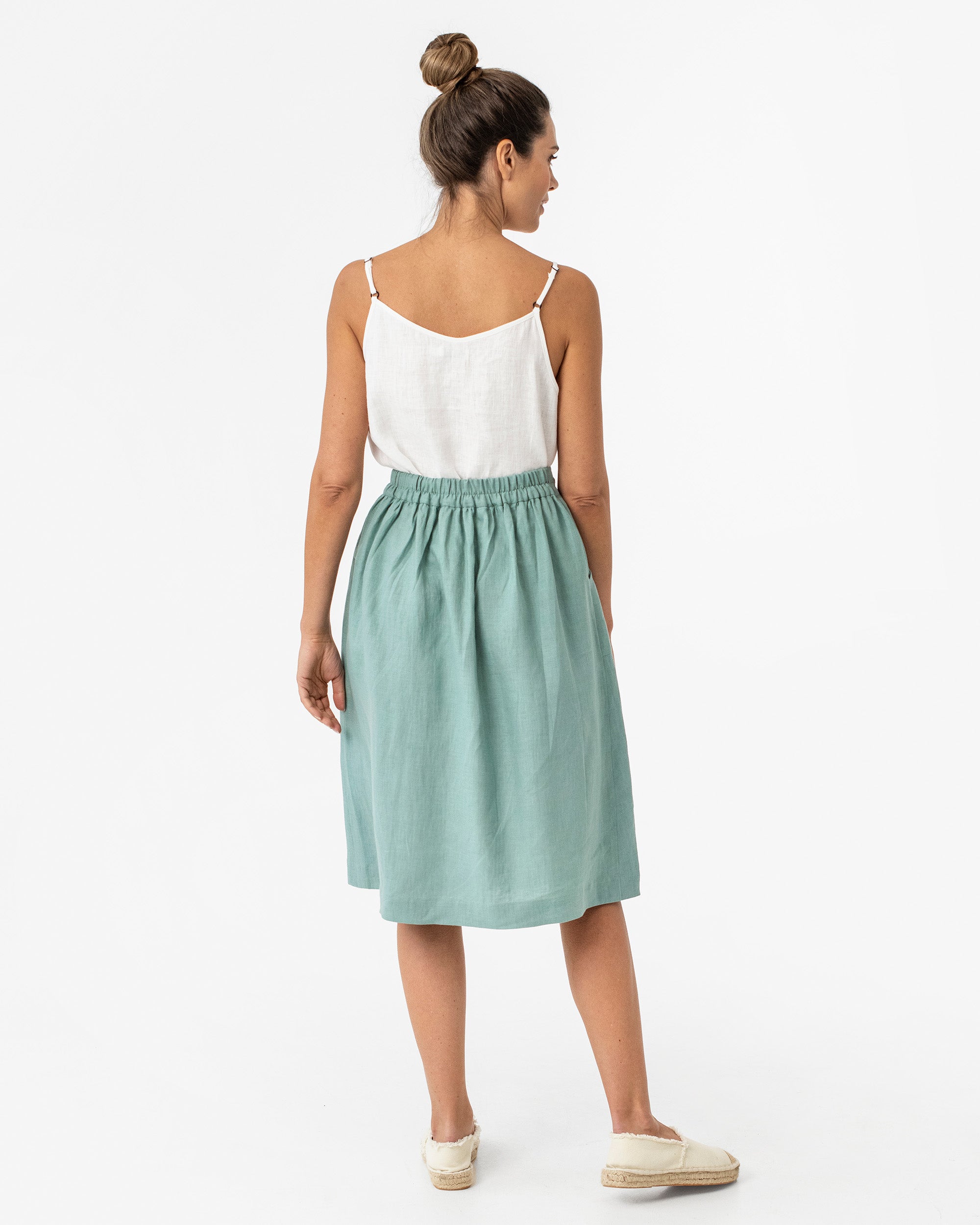 Zion skirt cheap dress