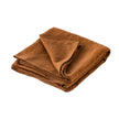 Linen Flat Sheets