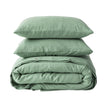 Linen Duvet Cover Sets