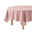 Round Tablecloths