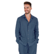 Men's Loungewear