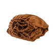Linen Fitted Sheets