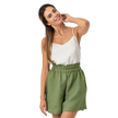 Women's Shorts