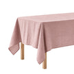 Rectangular Tablecloths