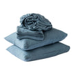 Linen Sheet Sets