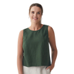 Women's Tops