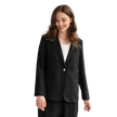 Women's Blazers