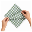 Napkins