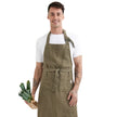 Men's Aprons