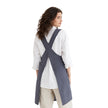 Pinafore Aprons
