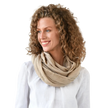 Women's Accessories