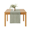 Table Runners