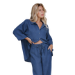 Women's Pajamas