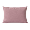 Linen Pillowcases