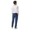 Leinenhosen für Herren