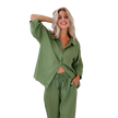 Women's Loungewear