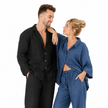 All Loungewear