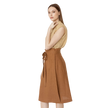 Skirts