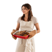 All Kitchen