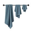 Towel Sets