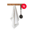 Home & Kitchen Clearance