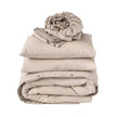 All Bedding