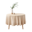 Tablecloths