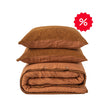 Bedding Clearance