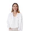 Women's Shirts